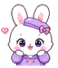 Tori
