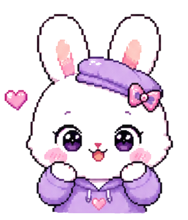 Tori