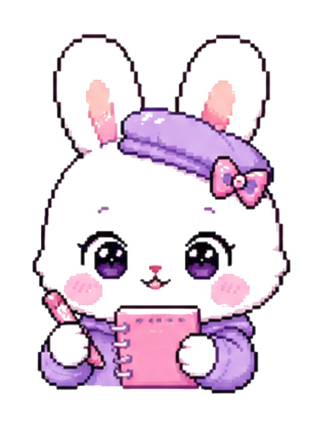 Tori